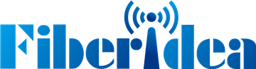 Shenzhen  Dechuangyu  Technology  Co.,  Ltd.
