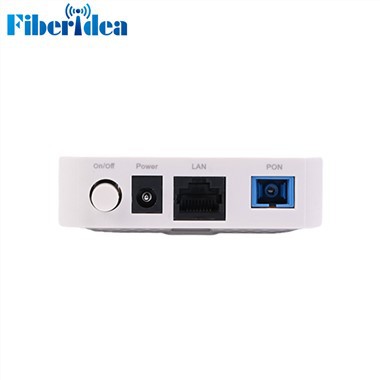 Mini 1ge Gpon Koj