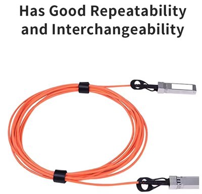 SFP28 rau SFP 28 25 g AOC 1m ~ 20m AOC